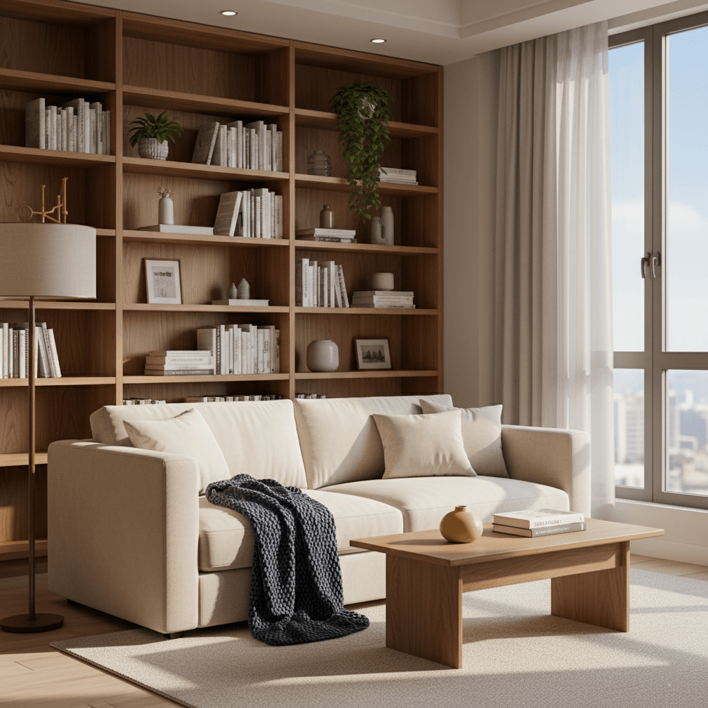 Home furniture buyers Dubai